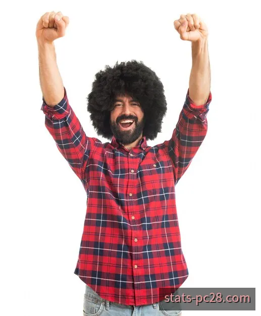 用于表现号码排列与数据核对的主题画面